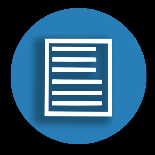 哪些情形下,用人单位应当向劳动者支付经济补偿? 哪些情形下,用人单位应当向劳动者支付经济补偿?