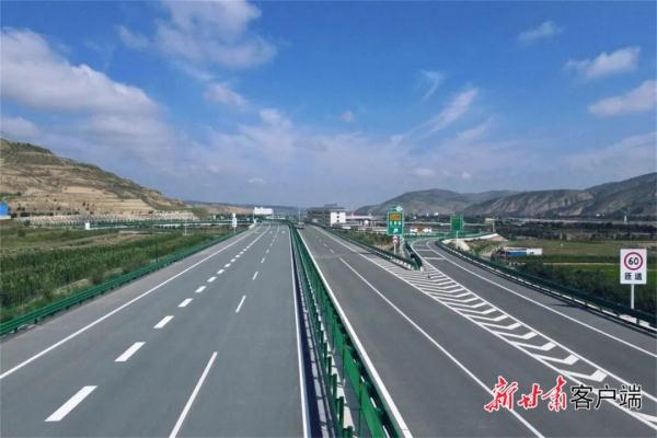 正式通车！车程缩短至40分钟内