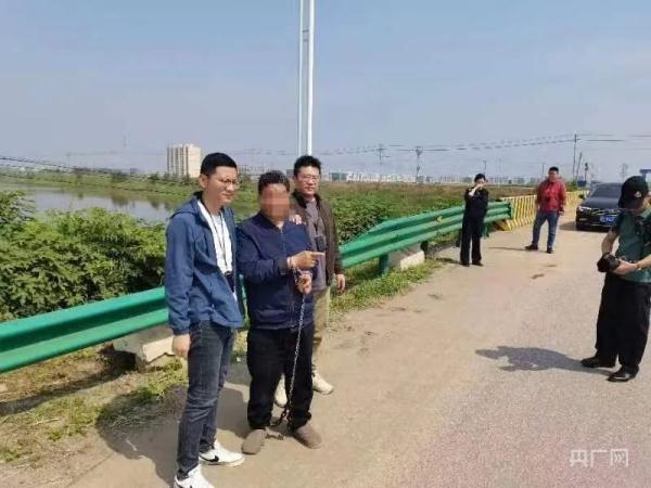 致130人中毒7人死亡!安徽26年前武校投毒案告破→ 致130人中毒7人死亡!安徽26年前武校投毒案告破→