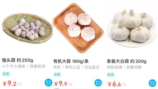 上涨超55%！几乎家家厨房必备，最近售价如何？