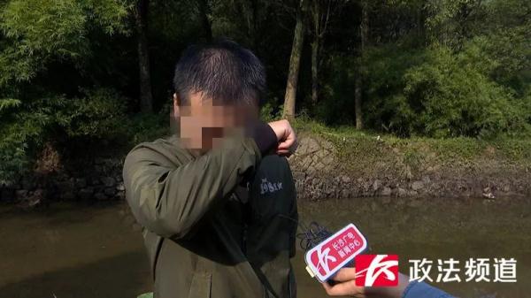 长沙一母亲跳水救子不幸溺亡，家属：她不会游泳，救子心切