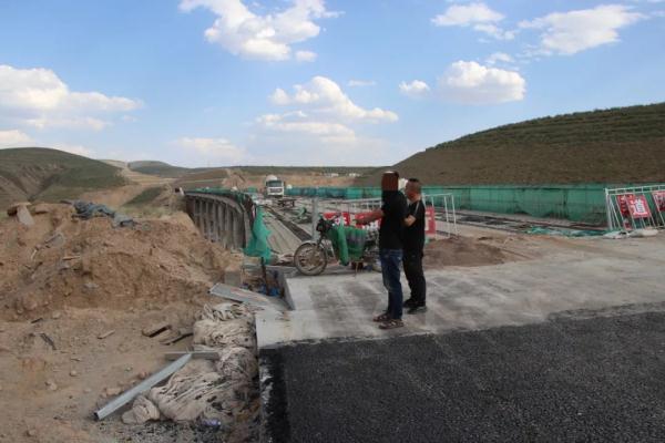 同心公安“情指行”一体化赋能实战 同心公安“情指行”一体化赋能实战