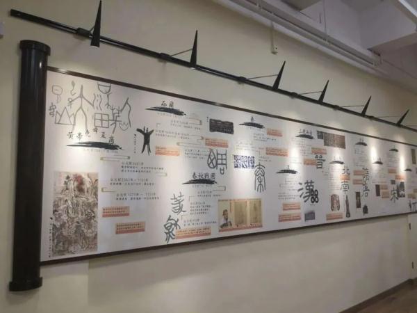 李家超:不要问国家可以给你什么,要想你能给国家什么 李家超:不要问国家可以给你什么,要想你能给国家什么