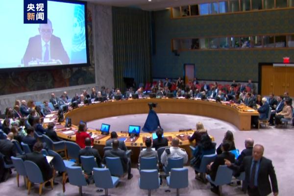 过去3周,约3500名巴勒斯坦儿童在袭击中丧生!巴以冲突最新消息汇总→ 过去3周,约3500名巴勒斯坦儿童在袭击中丧生!巴以冲突最新消息汇总→