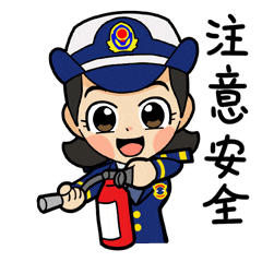 “天灯”变“祸根”！巨型孔明灯掉落街头起火燃烧