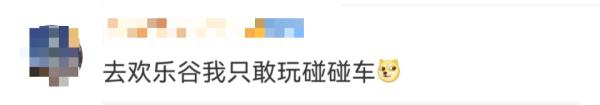 游客心慌慌！曾多次被爆故障，上海欢乐谷安全吗？官方回应→