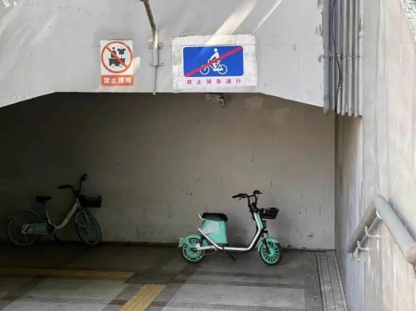 痛心！女大学生校内摔倒身亡，这个细节万万不能忽视