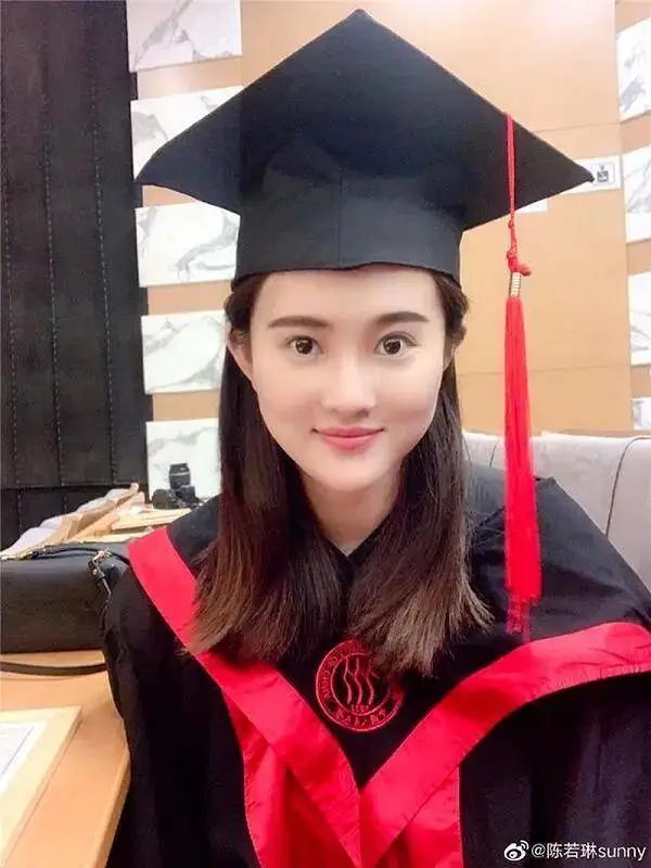三届奥运冠军的她，将任新职务！曾在高校任教……