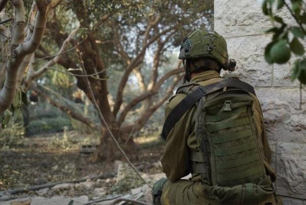 以总理说不会停火加沙收到最大一批援助三分钟速览巴以战事新情况