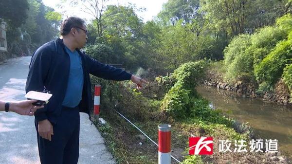 长沙一母亲跳水救子不幸溺亡，家属：她不会游泳，救子心切