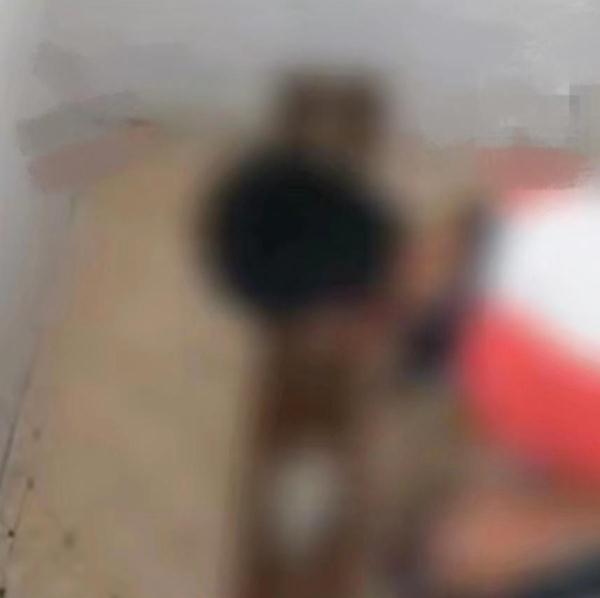 多部门介入处置侨育中学学生被逼吃粪便事件