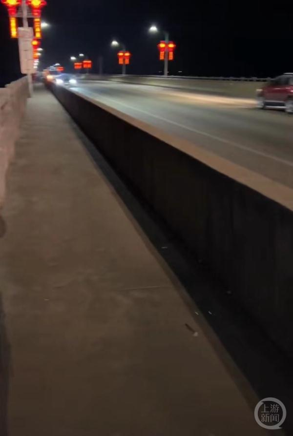 5人跳河？应急管理局回应