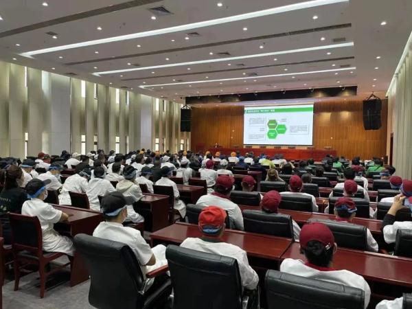 是鼠头还是牛肉?华北理工大学食品安全事件仍无调查结果 是鼠头还是牛肉?华北理工大学食品安全事件仍无调查结果