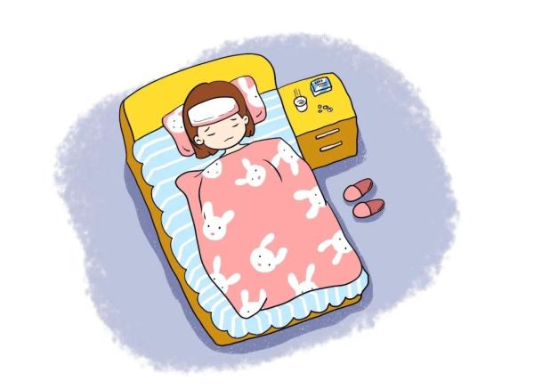 【防疫微课堂】支原体肺炎是如何在人群中传播的？来看详细解答！