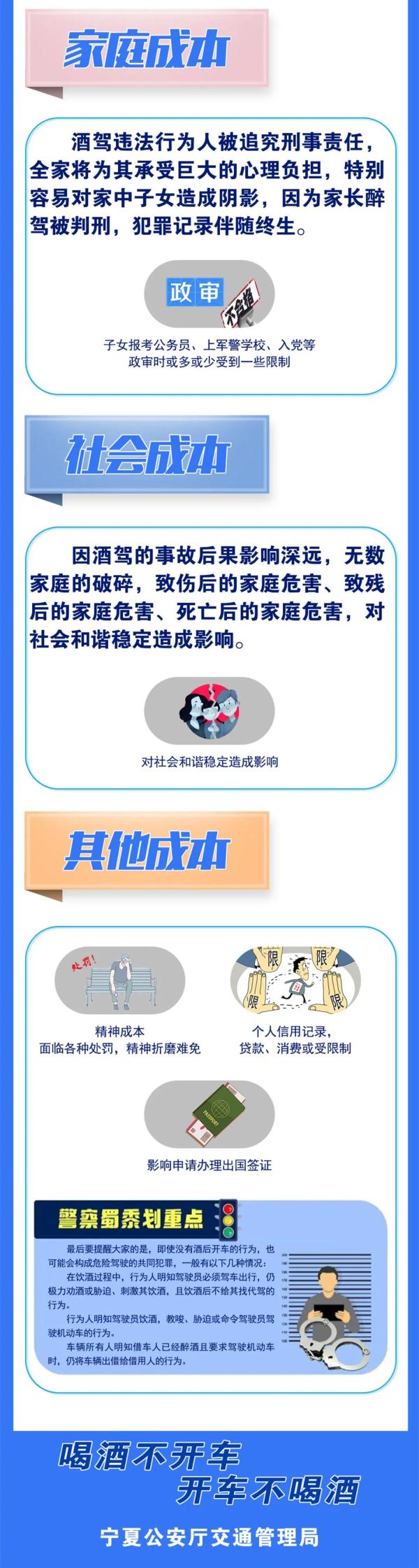 男子醉驾撞护栏，本想赖给朋友，被拆穿~