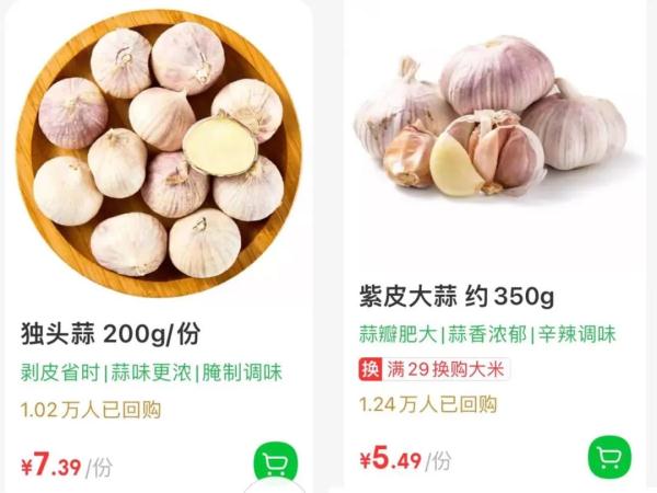 上涨超55%！几乎家家厨房必备，最近售价如何？