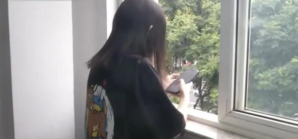 1分钱就能追星打榜？千万别信！