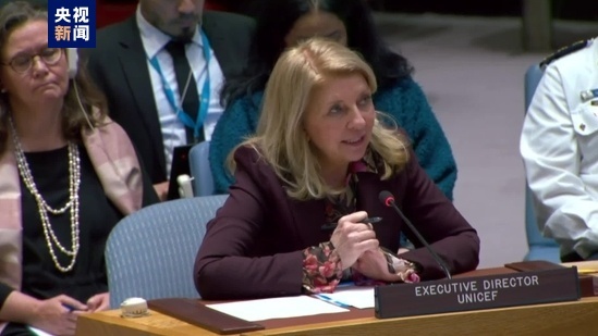 以总理称加沙地带“不会实现”停火 哈马斯称愿与以方交换双方所有被扣押人员