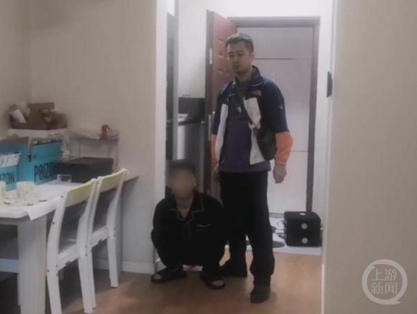 二十万能买保时捷?原来是骗子花钱租来的 二十万能买保时捷?原来是骗子花钱租来的