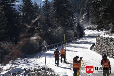 最新身高7508.9米！蜀山之王贡嘎山居然变矮了？