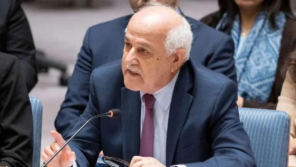 过去3周,约3500名巴勒斯坦儿童在袭击中丧生!巴以冲突最新消息汇总→ 过去3周,约3500名巴勒斯坦儿童在袭击中丧生!巴以冲突最新消息汇总→