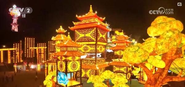 布局全链条生产 无人机产业在自贡“越飞越高”