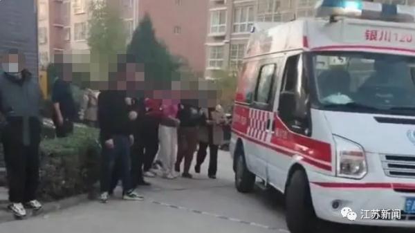 6岁男童掉入化粪池，2名成人施救身亡！致命的化粪池究竟有多危险？