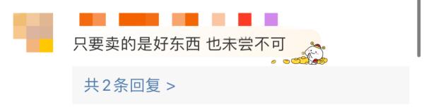 “当演员太被动”,知名港星宣布暂时息影! “当演员太被动”,知名港星宣布暂时息影!