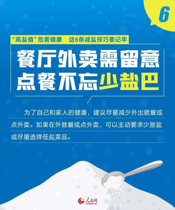 家家户户都在吃的东西，可能每天都摄入过量！