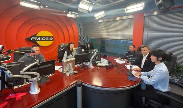 @北京市民：举报这件事，最高可获3000元！