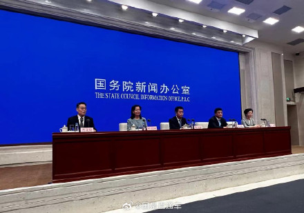 国家疾控局：中国将新建5支国家突发急性传染病防控队