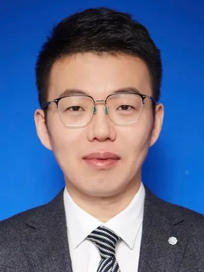 文明西城 | “2023北京榜样”10月人物榜单揭晓，西城区都晓杰上榜！