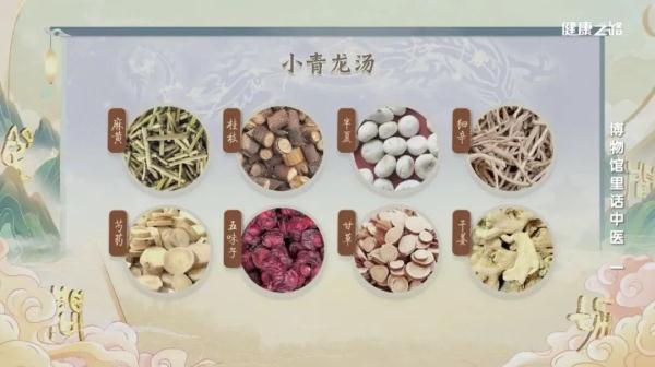 奇妙！陶寺圭尺、全天星图、内景图，这三件文物和中医有啥关联？