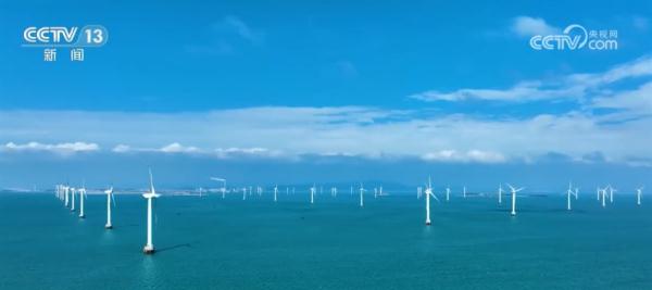 金融系统多面发力做好“五篇大文章” 服务实体经济“更上一层楼”