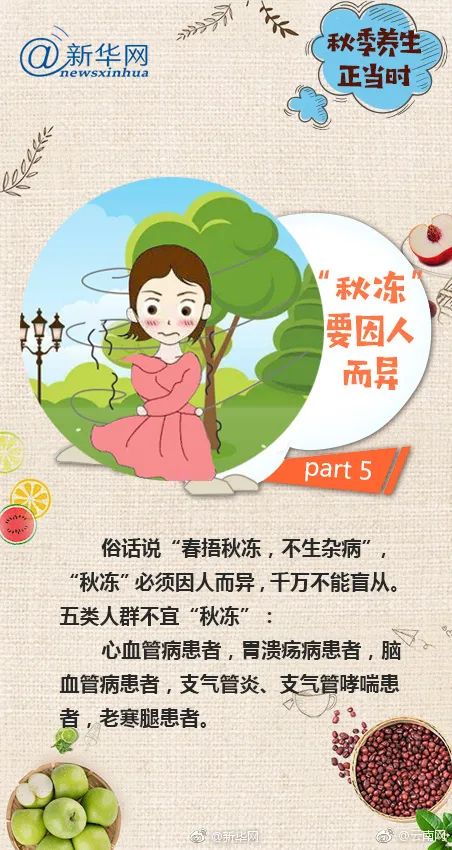 11月了，怎么还这么热？别急！云南降温降雨天气或将出现在……