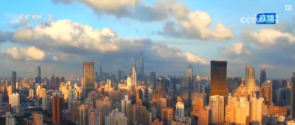 加快建设金融强国 不折不扣落实中央金融工作会议要求