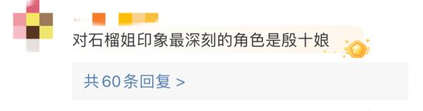 “当演员太被动”,知名港星宣布暂时息影! “当演员太被动”,知名港星宣布暂时息影!