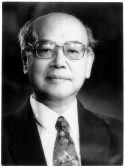 悲痛！又一巨星陨落，享年102岁，86岁曾赴汶川地震现场