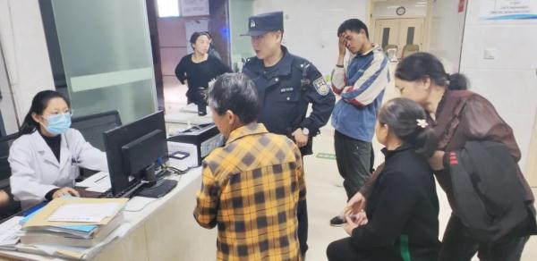 已致多人死亡！紧急提醒：遇到它立即远离