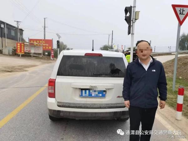 开车代表责任 喝酒绝不开车| 五大曝光