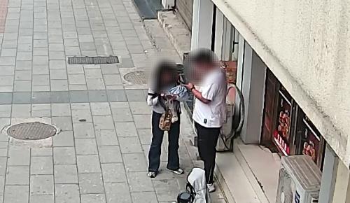 全网都知道了！王警官没有女朋友