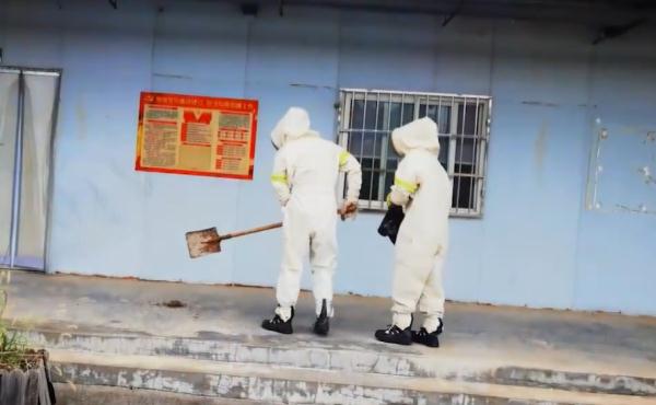已致多人死亡！紧急提醒：遇到它立即远离