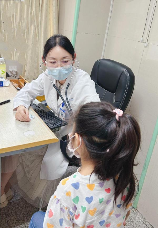 杭州多个班级已停课！近期多病高发，医生紧急提醒：必要时戴口罩