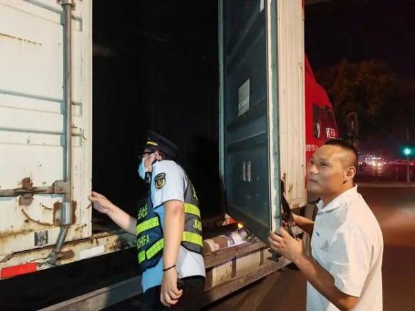 @北京市民：举报这件事，最高可获3000元！