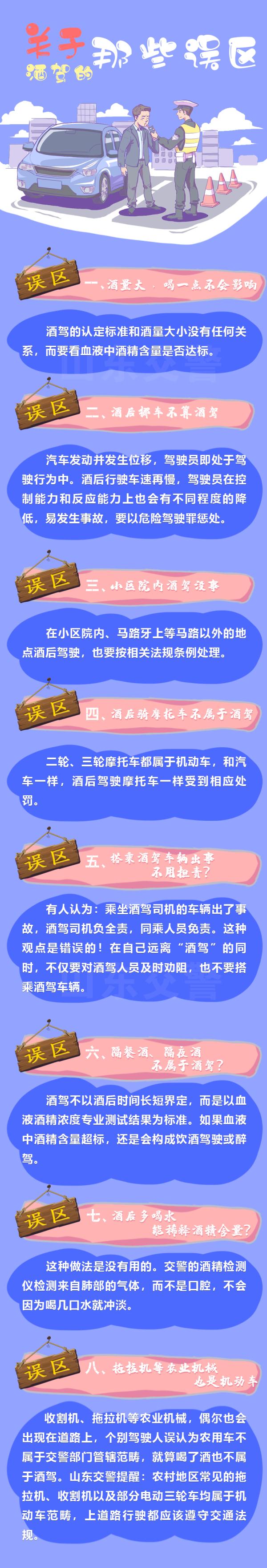 隔夜酒驾遇查忙换座，交警：我全看见了！