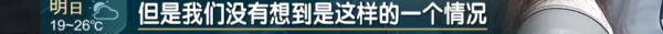 上海人注意！以“开放”之名带你去看房…这个名字绝不能签！