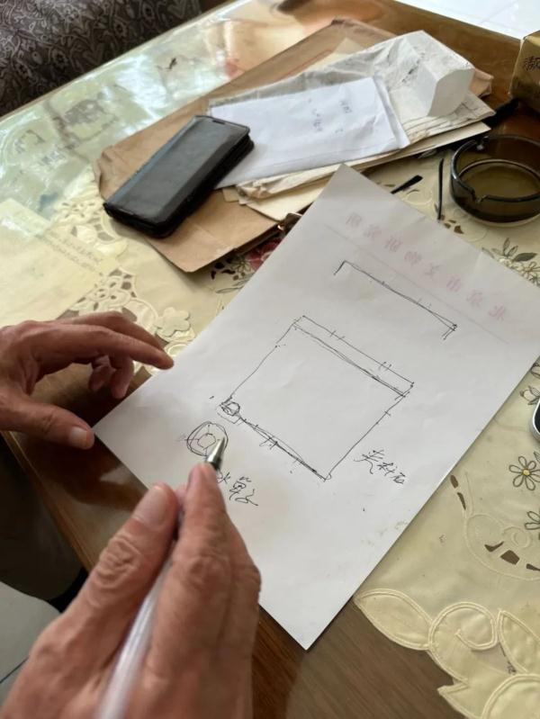 文物里的北京丨第三十八集:元大都城墙 夯土下的建城智慧 文物里的北京丨第三十八集:元大都城墙 夯土下的建城智慧