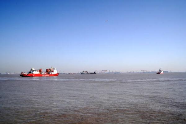 本次南极科考,有哪些新看点 本次南极科考,有哪些新看点