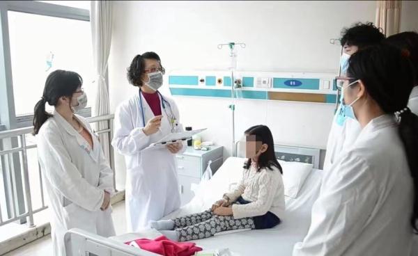 面对儿童“颜值杀手”，中医专家共识来支招