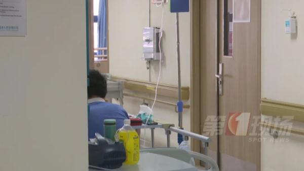 重要提醒！病毒检测阳性率持续上升，这个疫苗赶紧打